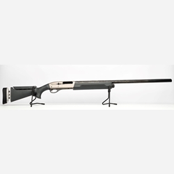 Prewoned Remington 1100 Competition Syn, 12ga, 30", 2-3/4", (G71280)