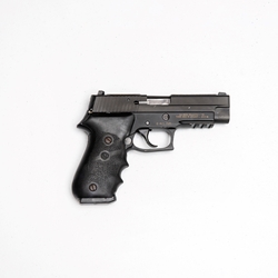 Preowned Sig P220, 45 Auto, 4.4", (G71258)