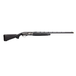 Browning maxus II (011732204), 12ga, 38", 3-1/2",(G71286)