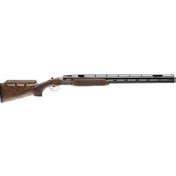 Beretta 694 ACS (J694A12), 12ga, 32", 3", (G71342)