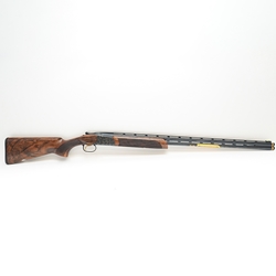 Browning 725 Sporting (0135316010), 20ga, 30", 3", (G71351)