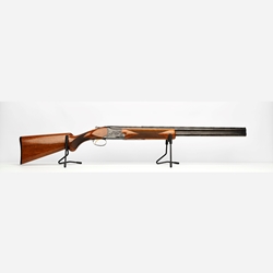 Preowned Browning Superposed, 12ga, 26", (G71313)