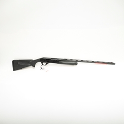 Benelli Super Black Eagle III Black Synthetic 10330 28ga, 26”, 3”, (G81799)