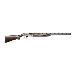Beretta A400 Xplor Action (J40AW16), 12ga, 26", 3", (G71325)