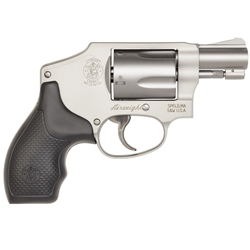 Smith and Wesson 642 (103810), 38 SW, 1.88" (G71377)