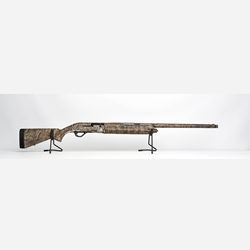 Preowned Winchester 101 Pigeon Skeet, 28ga, 28", 2-3/4", (G71338)