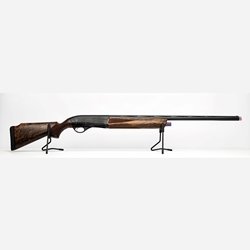 Syren Fabarm L4S Sporting LEFT HAND (FA03701), 12ga, 28", 2-3/4", (G71252)