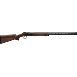 Browning Citori CXS Combo, (018262604), 20ga/28ga, 32", 3", (G71408)