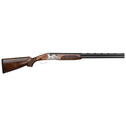 Beretta 687 SP III (J6873FM0), 28ga, 30", 2-3/4", (G71435)