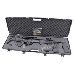 Preowned Komando Dickinson XXPA, 12ga, 185", (G71454)