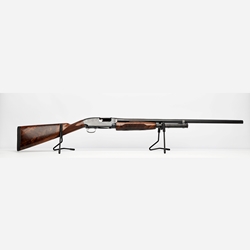 Preowned Winchester Model 12 20ga, 27.5”, 23/4”, (G71461)