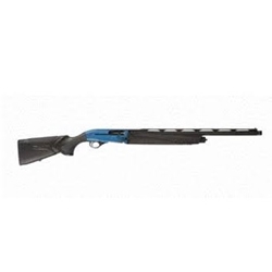 Beretta 1301 Comp (J131C14N), 12ga, 24", 3", (G71489)