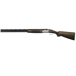 Beretta 686 Silver Pigeon I Sporting LEFT HAND, (J686SJ0L), 12ga, 30", 3", (G71490)