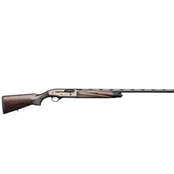 Beretta A400 Xplor Action (J40AA26), 20ga, 26", 3", (G71494)