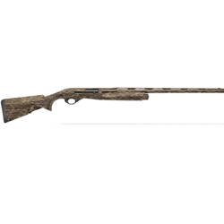 Benelli M2 MOBL (11169), 12ga, 28", 3", (G71571)