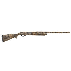 Benelli M2 Compact Max 7 (11171),12ga, 26", 3", (G71560)