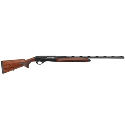 Benelli Monefeltro Wanut (10885), 20ga, 28", 3", (G71563)