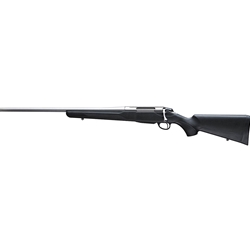Tikka T3Xlite Stainless LEFT HAND, (JRTXB416), .308 Win, (G71495)