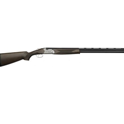 Beretta 686 Silver Pigeon I Field Vittoria (J686FK8V), 20ga, 28", 2-3/4", (G71433)
