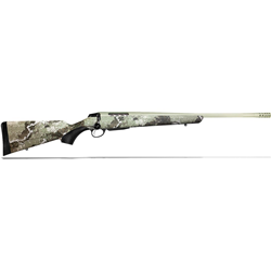 Tikka T3x Veil Alpine 30-06 SPRG JRTXVA320 (G70333)
