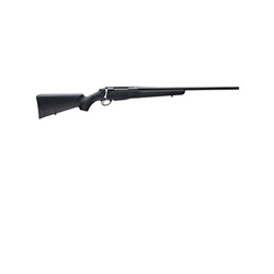 FN Bar MK3 Stalker (031048211), 243 Win, (G71588)