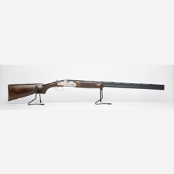 Beretta 687 EELL Diamond Pigeon (J687DFK0), 20ga, 30", (G71649)