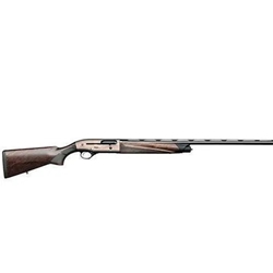Beretta A400 Xplor Action ( J40AA26), 20ga, 26", 3", (G71650)