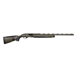 Beretta A400 Action J40AA86 28ga, 26", 2-3/4", (G71613)