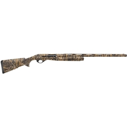 Benelli M2 (11165), 12ga, 28", 3", (G71745)