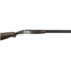 Beretta 686 Silver Pigeon I Sporting J686SJ0 12ga, 32", 3", (G71757)