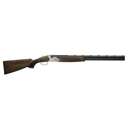 Beretta 686 Silver Pigeon I Vittoria Field J686FJ8V 12ga, 28", 3" (G71791)