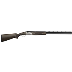 Beretta 686 Silver Pigeon I Sporting Vittoria J686SJ0V 12ga, 30", 3", (G71793)