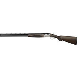 Beretta 686 Silver Pigeon I Sporting LEFT HAND J686SJ2L 12ga, 32", 3", (G71789)