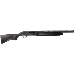 Beretta 1301 Comp J131C11N 12ga, 21", 3", (G71788)
