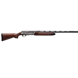 Browning Silver Field Micro Midas 011412606 20ga, 24”, 3”, (G81537)