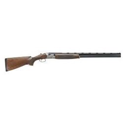 Beretta 686 Silver Pigeon I Field (J686FK8), 20ga, 28", 3" (G71858)