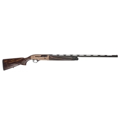 Beretta A400 Xplor Action (J40AA86), 28ga, 26", 2-3/4" (G71753)