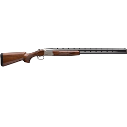 Browning Citori CXS White (018148302), 12ga, 32", 3", (G71798)