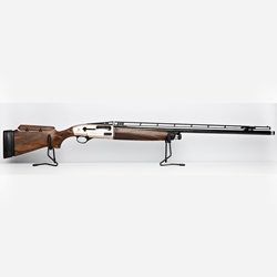 Preowned Beretta A400 Multitarget, 12ga, 32", 3", (G71942)