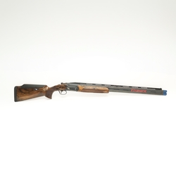 Preowned Fabarm L4S Initial Hunter, 12ga, 28", 3", (G71925)
