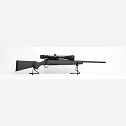 Preowned Remington 710 Sportsman, 30-06 SPRG, 22.5", (G71715)