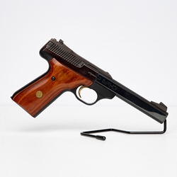 Preowned Browning Challenger III, 22LR, (G71939)