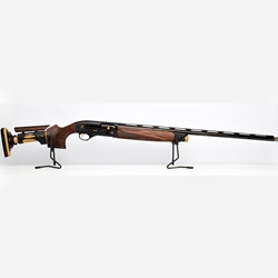 Preowned Beretta A400 Xcel COLE SPECIAL 12ga, 30”, 3” with TSK Stock (G71976)