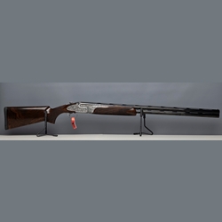 Caesar Guerini Invictus IX (Elite Dealer Exclusive) 12ga, 32”, 3”, (G71995)