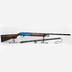 Preowned Beretta A400 Xcel Sporting 20ga, 30” (plus extra 28” barrel), 3”, (G71975)