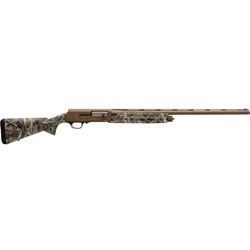 Browning A5 Max 7 (0119112004), 12ga, 28", 3-1/2", (G72014)