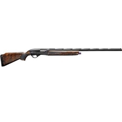 Syren Fabarm L4S Sporting (FA054647), 12ga, 28", 2-3/4", (G71994)