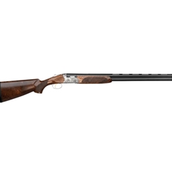 Beretta 687 Silver Pigeon III J6873FM8 28ga, 28”, 2-3/4”, (G82721)