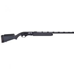 Savage Arms 57602 Renegauge Field 12 Gauge 28" Monte Carlo (G71709)