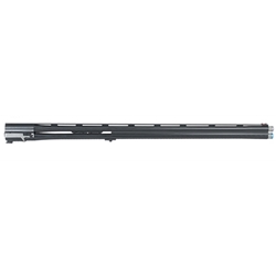 Blaser F3 Barrel Competition 20ga, 30”, 3” (N46609)